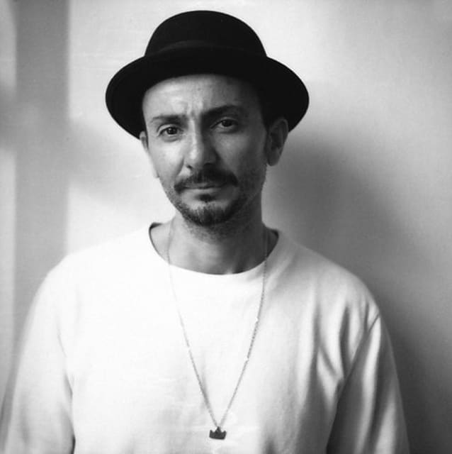 Marco Braca
