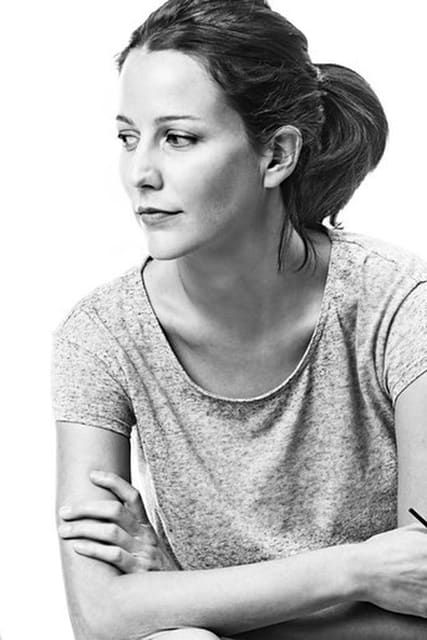 Jen Fiamengo