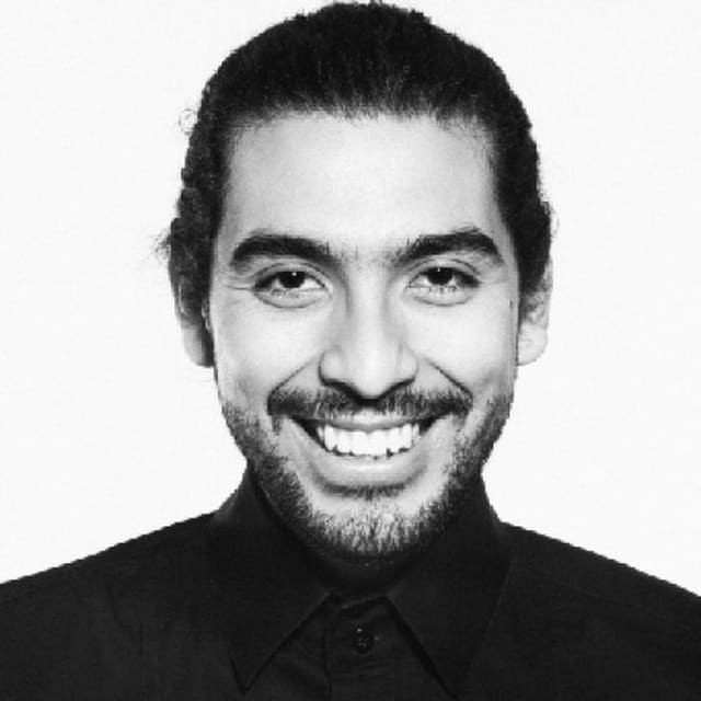 Ossiel Ramos Abarca