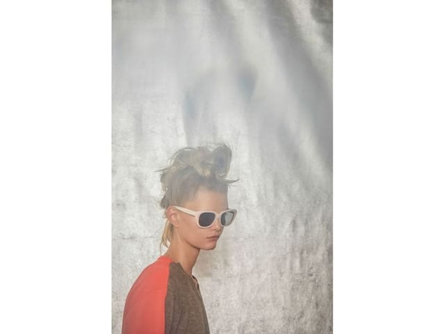 A Detacher SS19