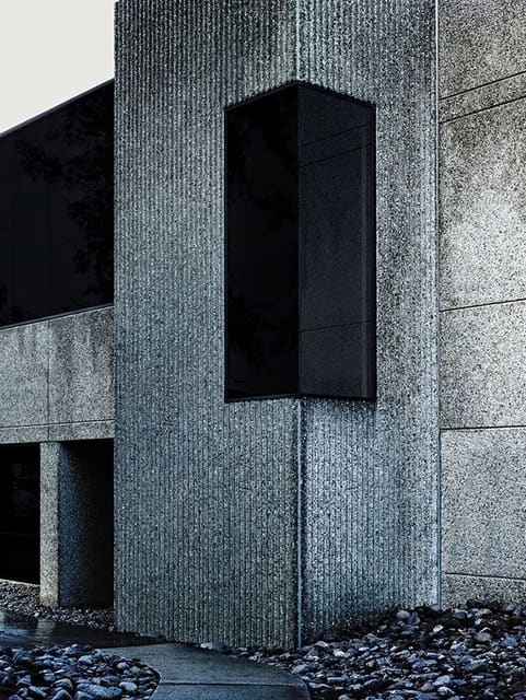 Yeezy HQ — Yeezy