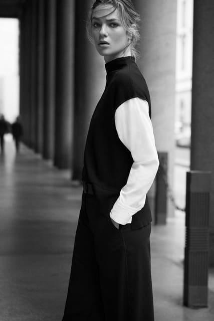 Stefano Citron