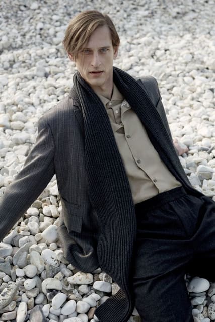 Rogier Bosschaart