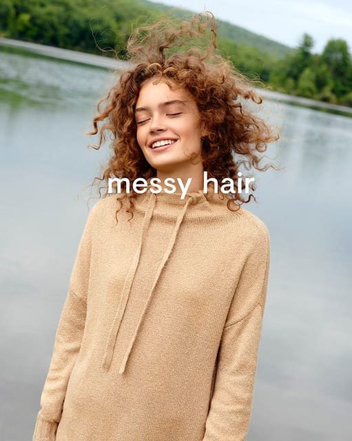 Fall 2018 — Lou & Grey