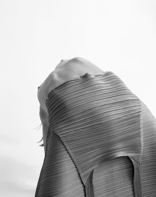 Truth — PETRIe Magazine