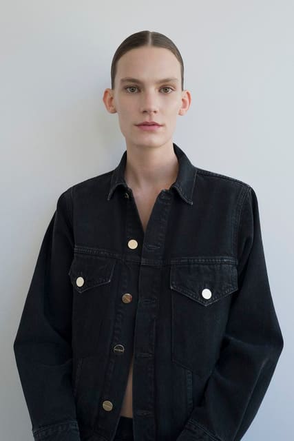 Spring 2019 — Goldsign