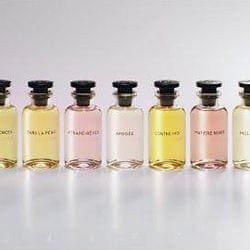 Les Parfums Louis Vuitton – The Fragranc... — Louis Vuitton