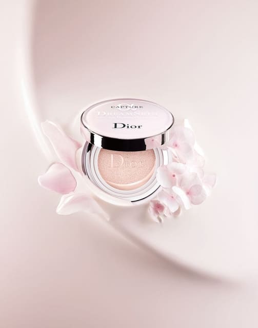 DiorSnow & DreamSkin — Dior Beauty