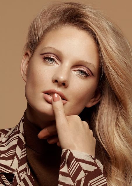Sparkling at Midnight — Stella Magazine UK