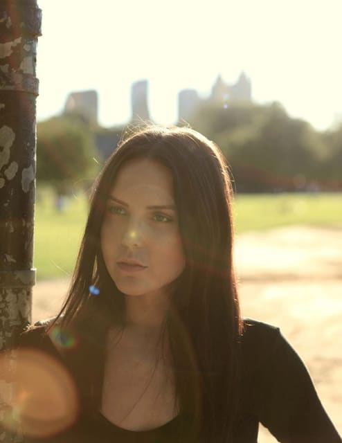Kayla MiChele
