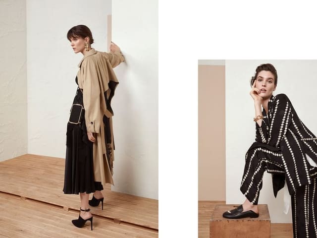Agnes Nabuurs — 3