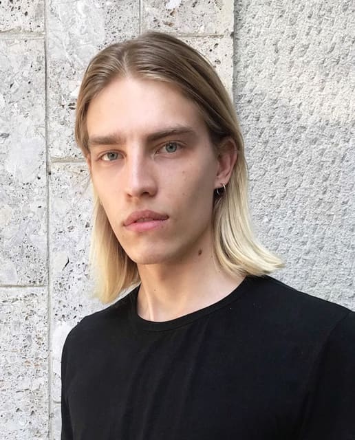 Pavel Zaretsky