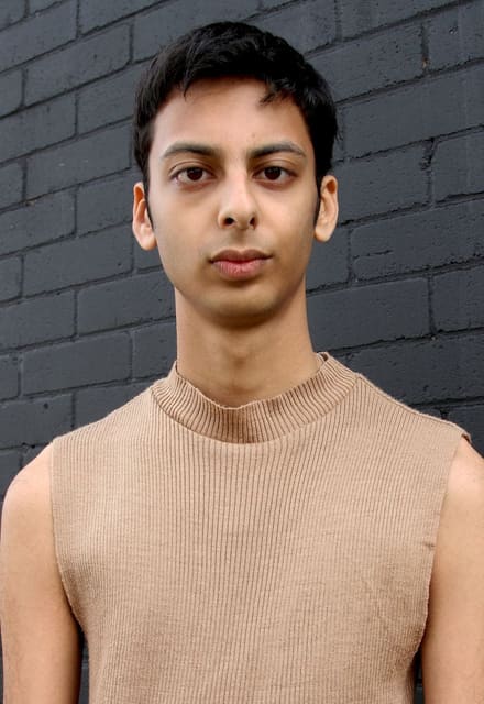 Yusuf Siddiqui