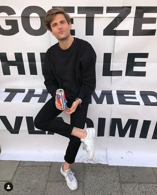 Dominik Wimmer