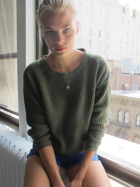 Franziska Frank