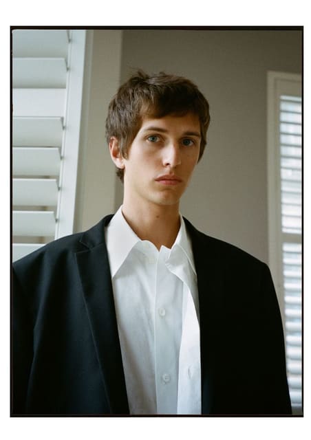 Augustin Basso — 11