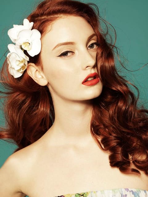 LOOKBOOK STRADIVARIUS JUNY 2012