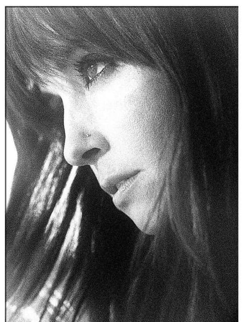 Lidia Aguilera