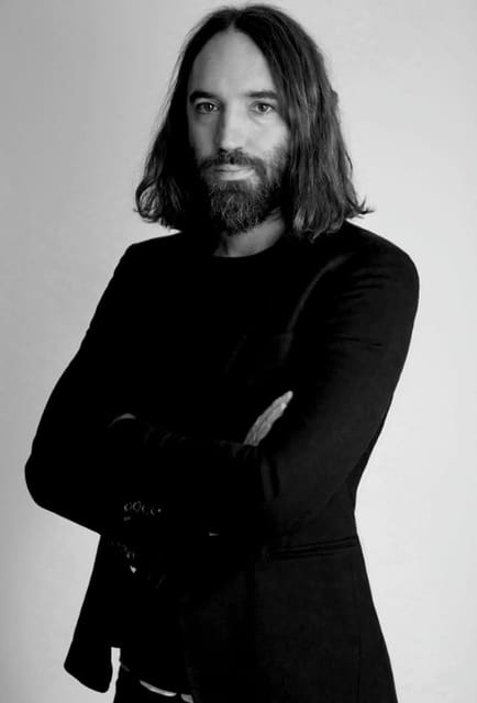 Ferdinando Verderi