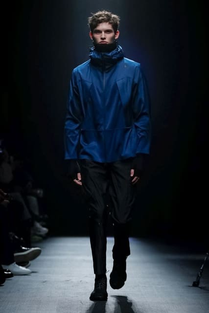 Tuur Sikkink — 9