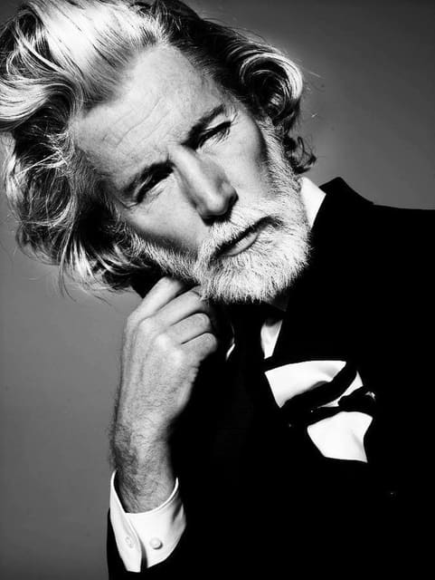 Aiden Brady