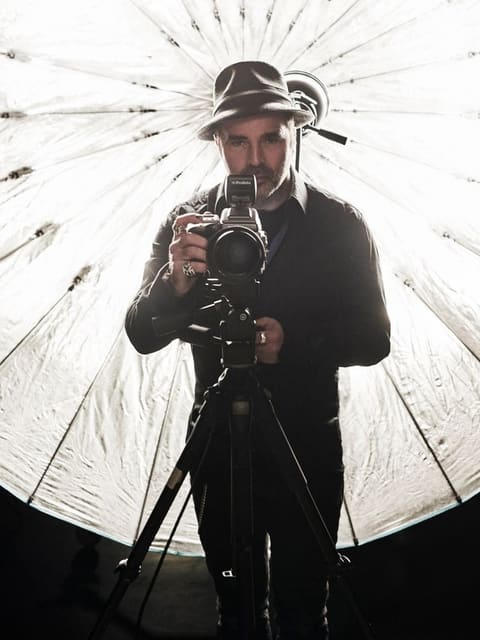 Erez Sabag