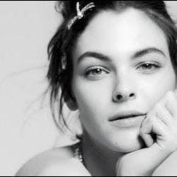 Tiffany & Co. Sheer Fragrance Spring 201... — Tiffany & Co.
