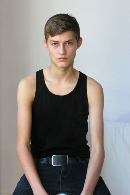 Digitals Rasmus Pyykko Spring 2012
