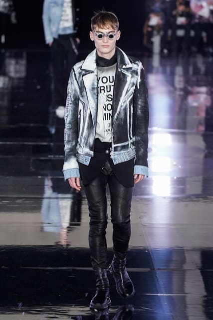 Rowan Smedley — 7