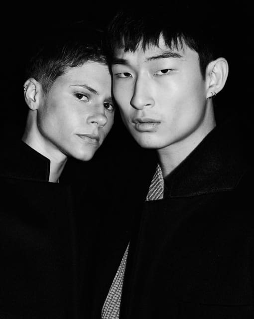 Barbara Bui Pre-Fall 2019 — Barbara Bui