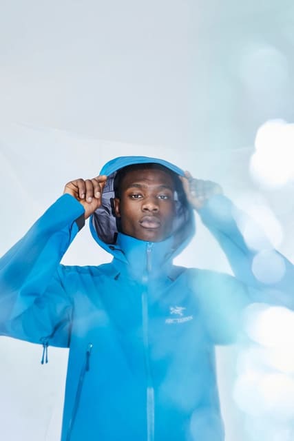 Nordstrom New Concepts — Nordstrom