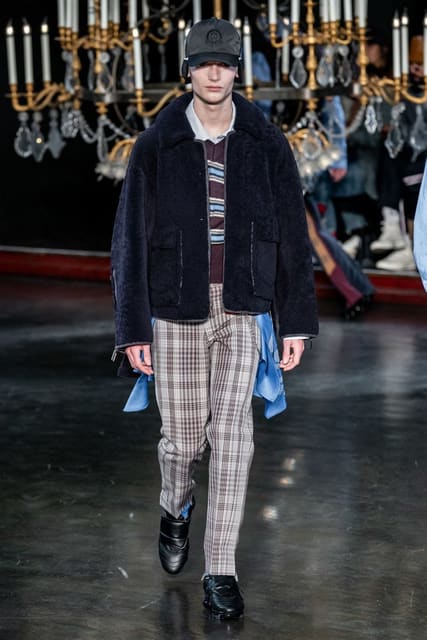 Rowan Smedley — 6