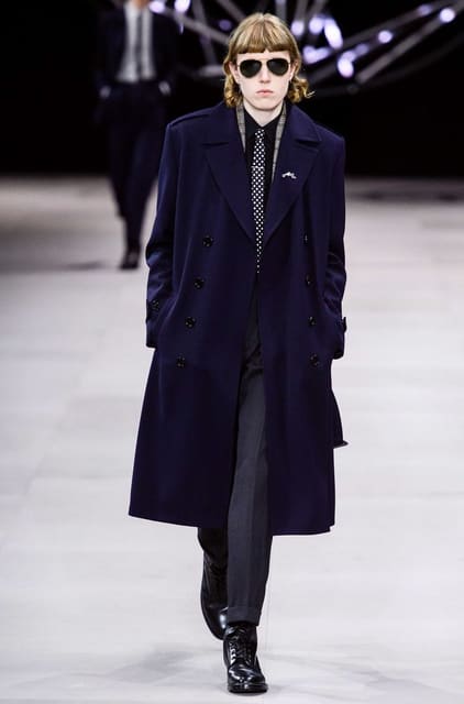 Steffen Peetz — 9