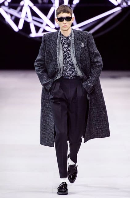 David Maarleveld