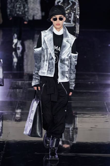 Bum Jin Kwak — 8