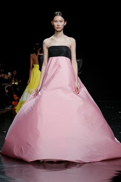 Elena Perminova — 7