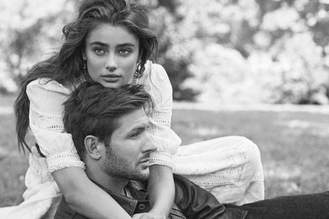 Ralph Lauren Romance Fragrance 2019 — Ralph Lauren