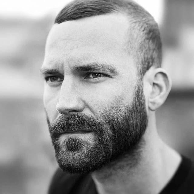 Joel Griffith