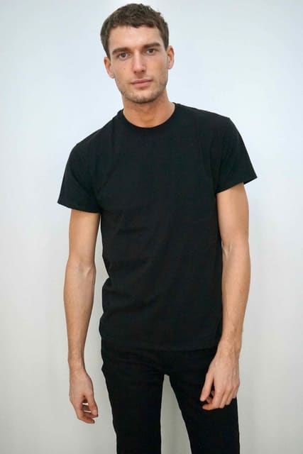 Nikola Jovanovic — 5