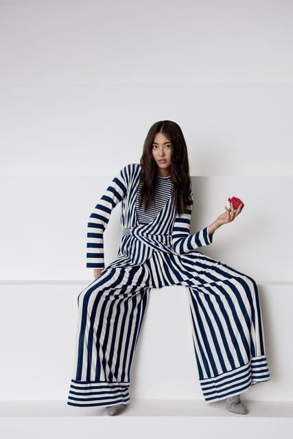 December 2016 Catalog — Free People