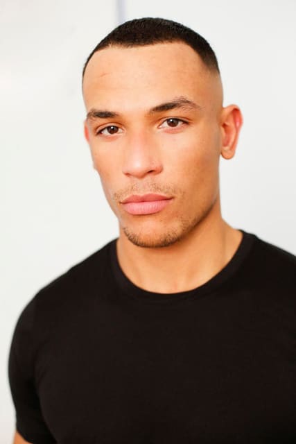 Darani Chevolleau