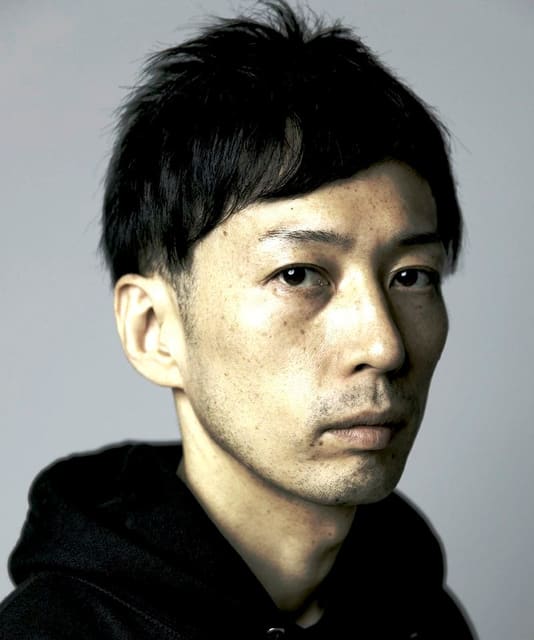 KIYO Igarashi