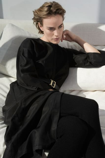 Kallmeyer Fall 2018 — Kallmeyer