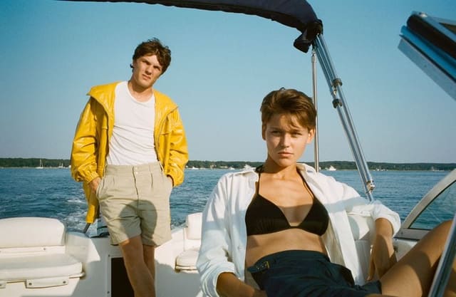 Theo Wenner