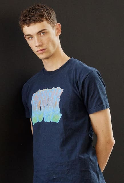 Will Wadhams — 5