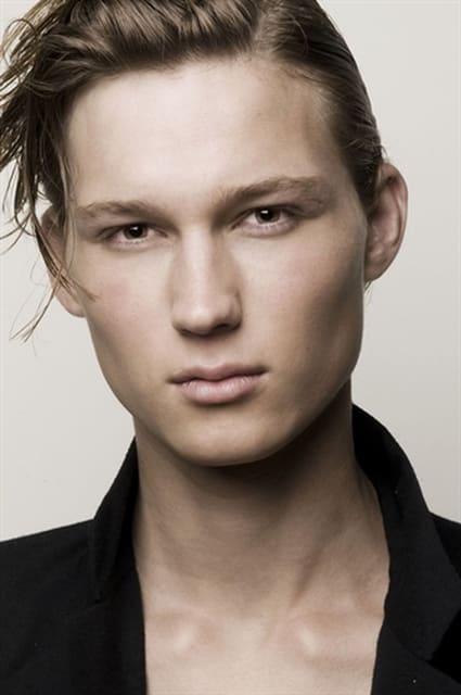 Friso Tigchelaar