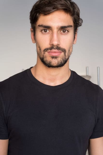 Ignacio Ondategui