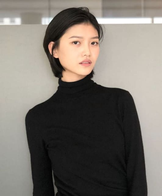 Naiyu Xu — 2
