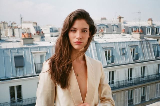 Flawless Lumière Radiance-Perfecting Fou... — Laura Mercier