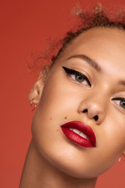 R29 x Revlon — Refinery 29